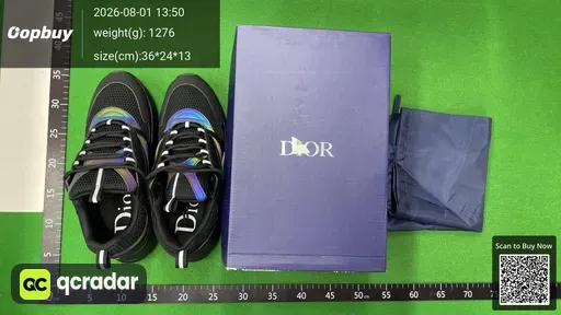 SKU 414387