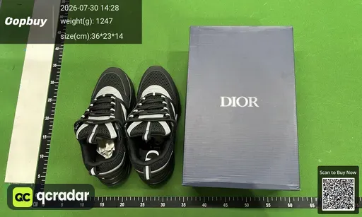 SKU 414407