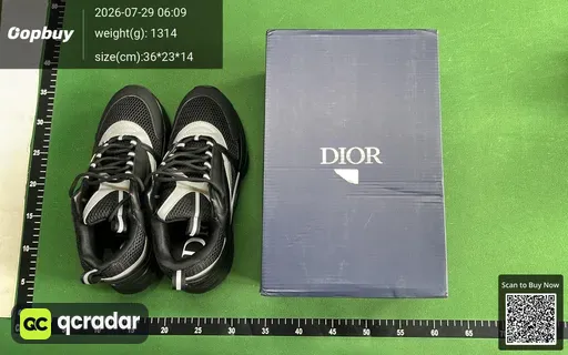 SKU 414411