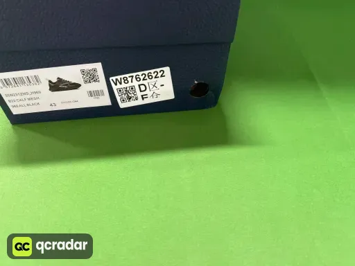 款式