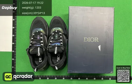 SKU 414393