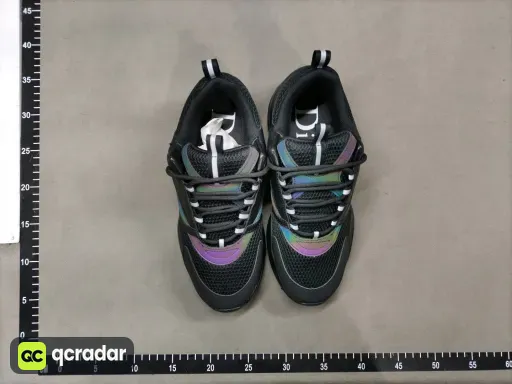 __qc_other__ d:2026-07-24