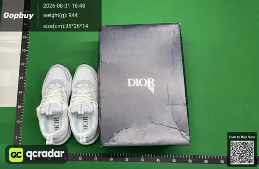 SKU 414421