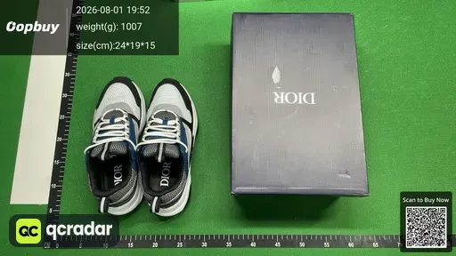SKU 632394