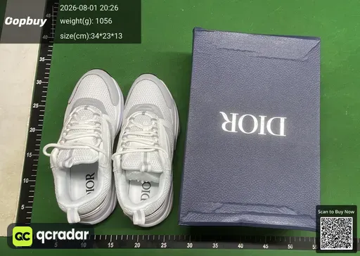 SKU 414431