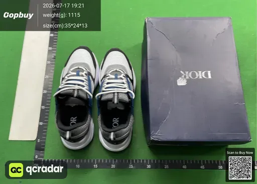 SKU 632400