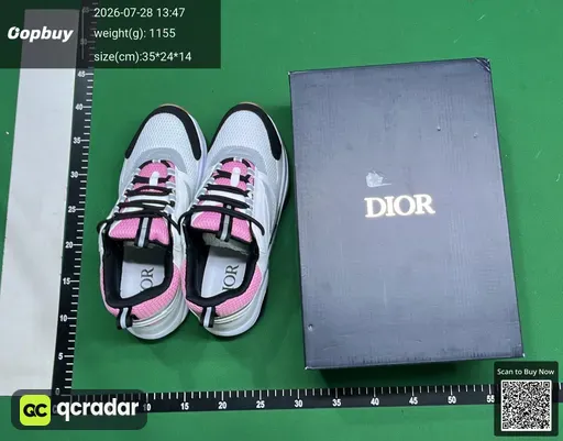 SKU 632498