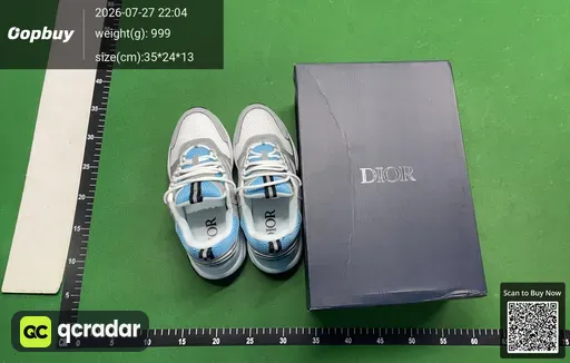 SKU 414449