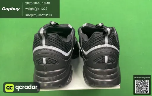 SKU 414409