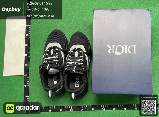 SKU 414413