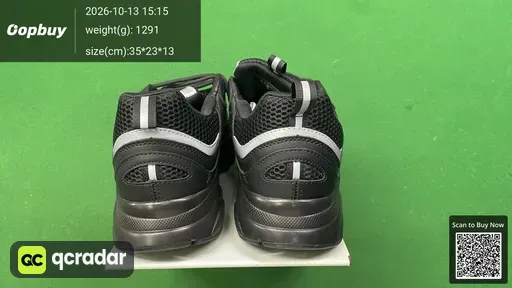 SKU 414411