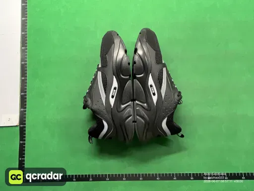 尺码:46