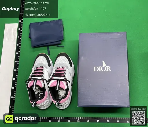 SKU 632492