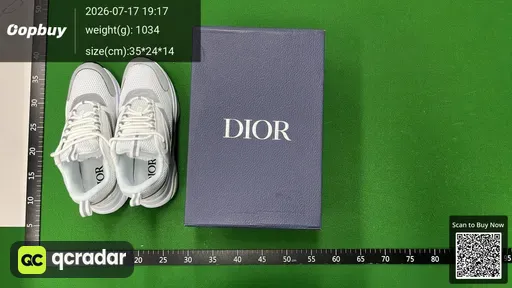 SKU 414433