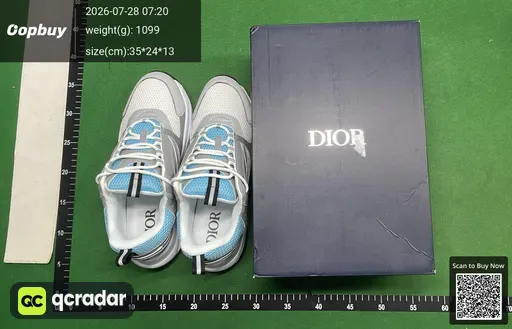 SKU 414459