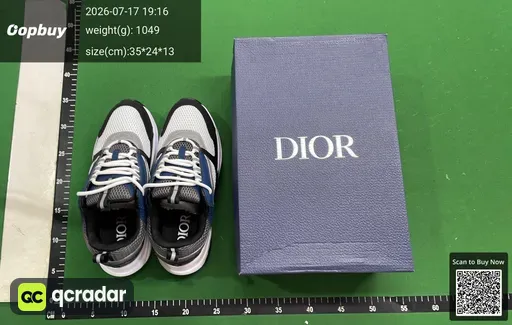 SKU 632396