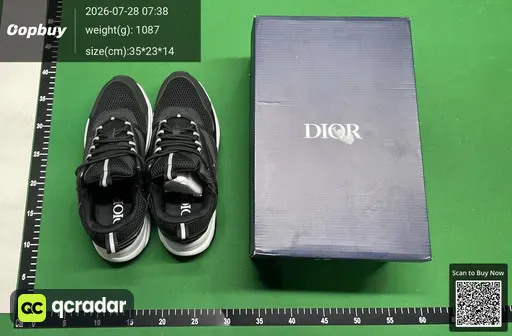 SKU 632374