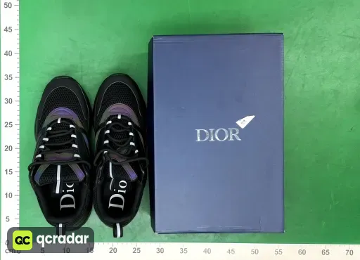 __qc_other__ d:2026-09-03