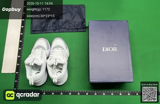 SKU 414429