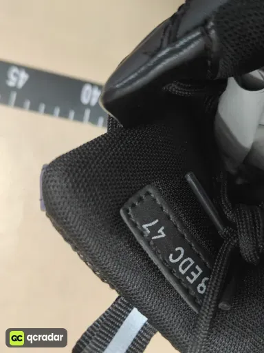 __qc_other__ d:2026-07-28