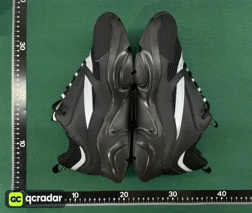 尺码:43