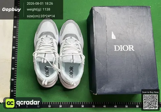 SKU 414437