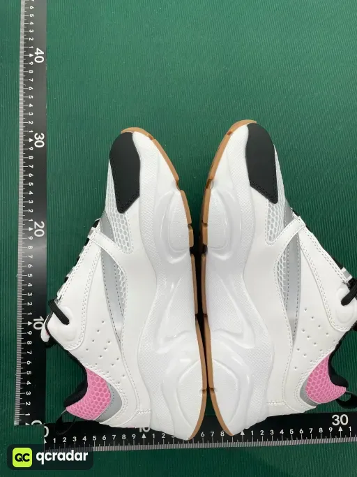 尺码:40