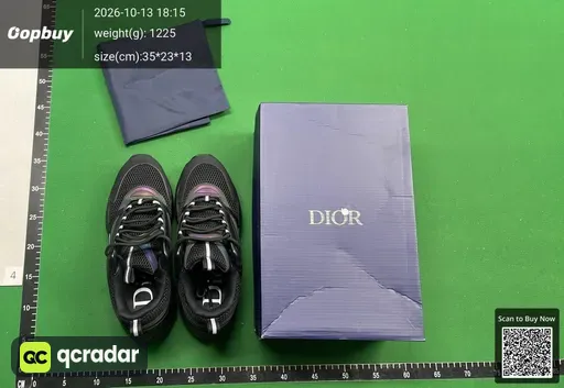 SKU 414385