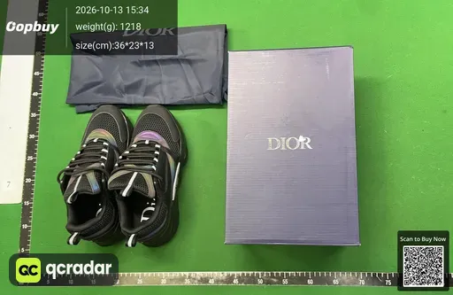 SKU 414383
