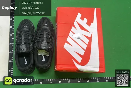 SKU 422207