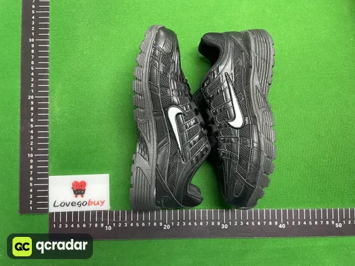 HF1052-010