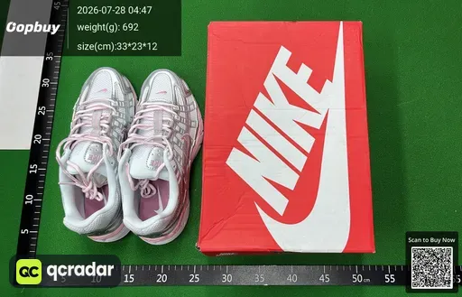 SKU 640344