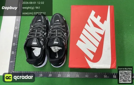 SKU 640002