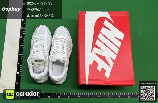 SKU 422369