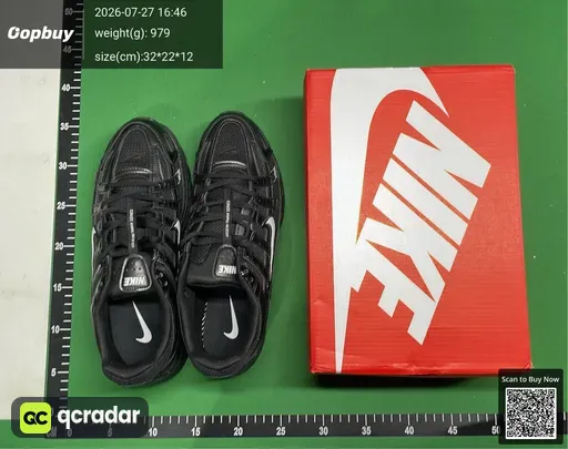 SKU 415993