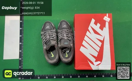 SKU 422119