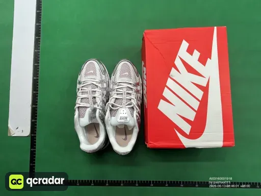 尺码:42.5