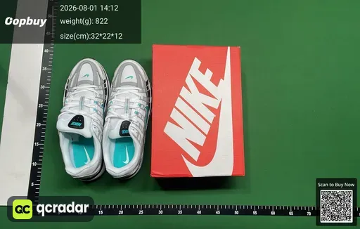 SKU 422193