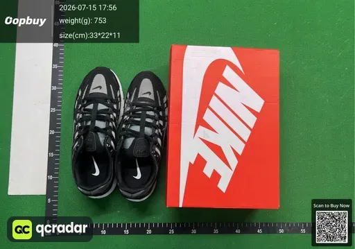 SKU 422003