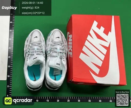 SKU 422291