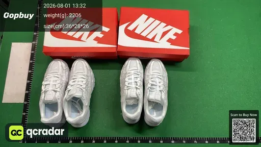 SKU 422373
