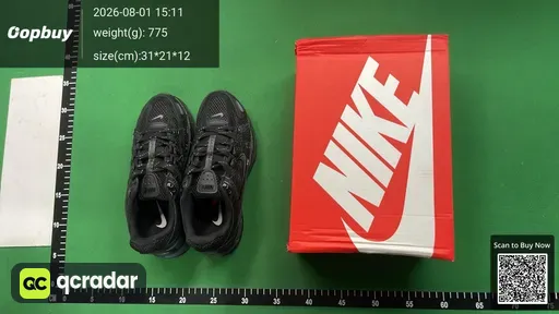 SKU 422195