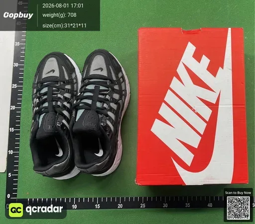 SKU 415999