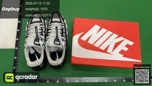 SKU 422071