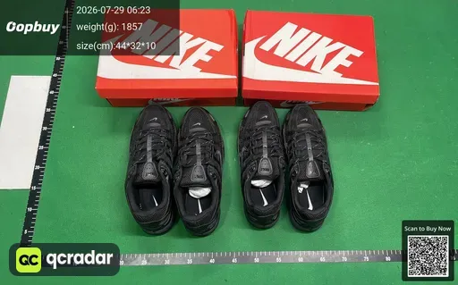 SKU 640290