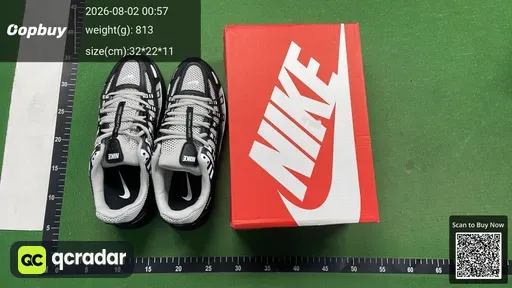 SKU 422069