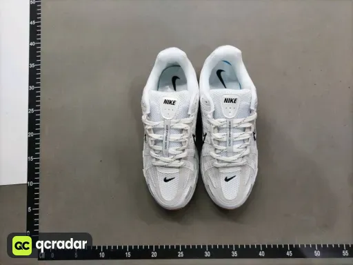 __qc_other__ d:2026-07-24