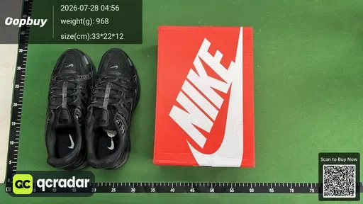 SKU 422213