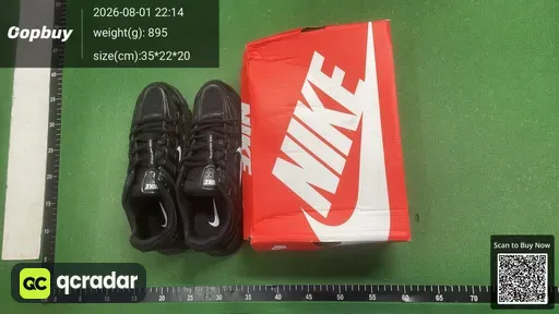 SKU 415979