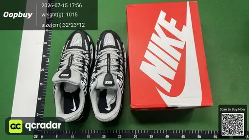SKU 422073